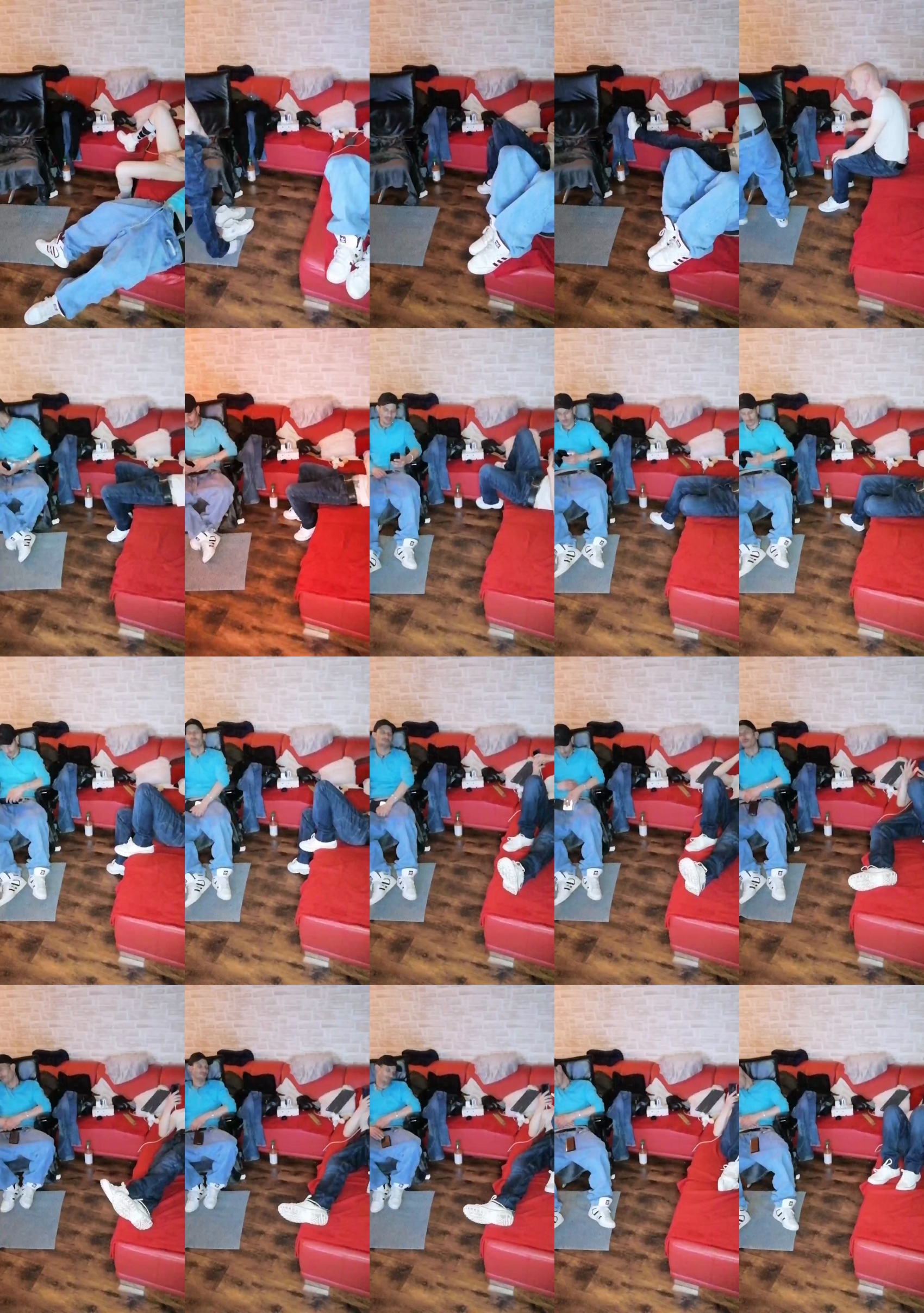jeans_boy  29-01-2022